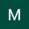 micheleflint525